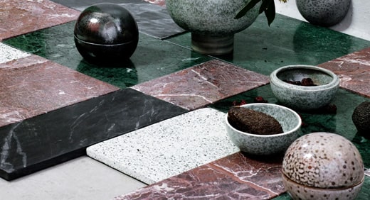 Decor banner 3