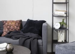Decor small img 1 1