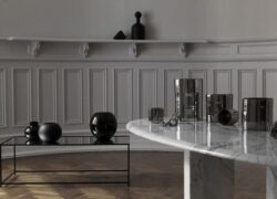 Decor small img 2 1