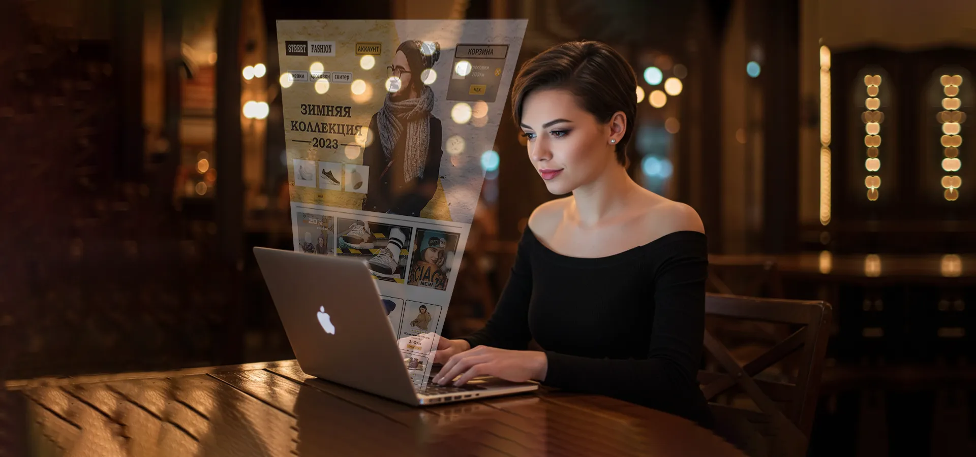 Creativel Создание и Разработка сайтов на Вордпресс baner 1200×900 2 Creativel Создание и Разработка сайтов на Вордпресс baner 1200x900 2