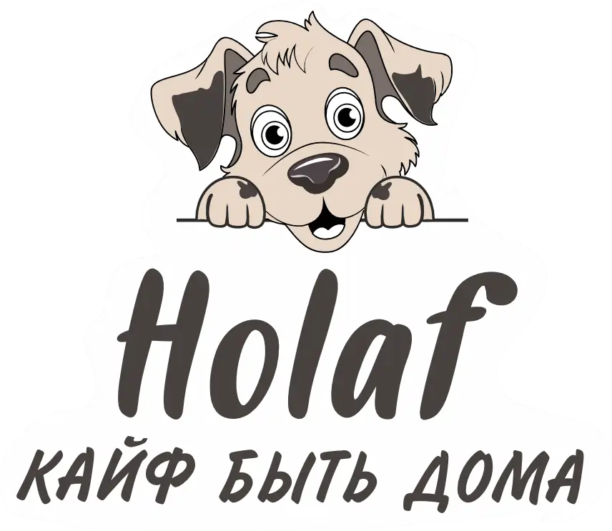 логотип на магнит