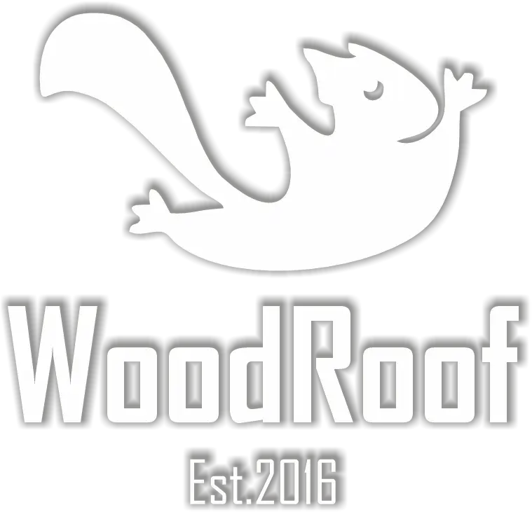 логотип wood 2