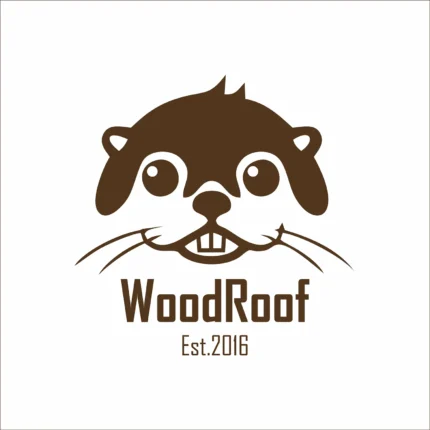 Woodroof