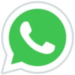 Whatsapp КреативЕЛ