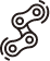 Chain.png