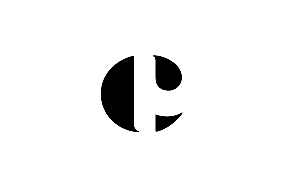 Client4.png