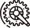 Crankset.png