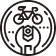 Fix.png