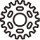 Gear.png