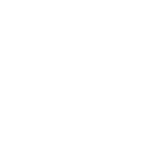 Play button.png