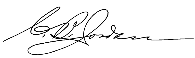 Signature dark.png