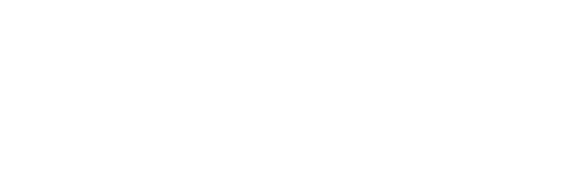 Signature.png